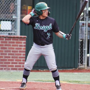 Jacob Madonna mugshot