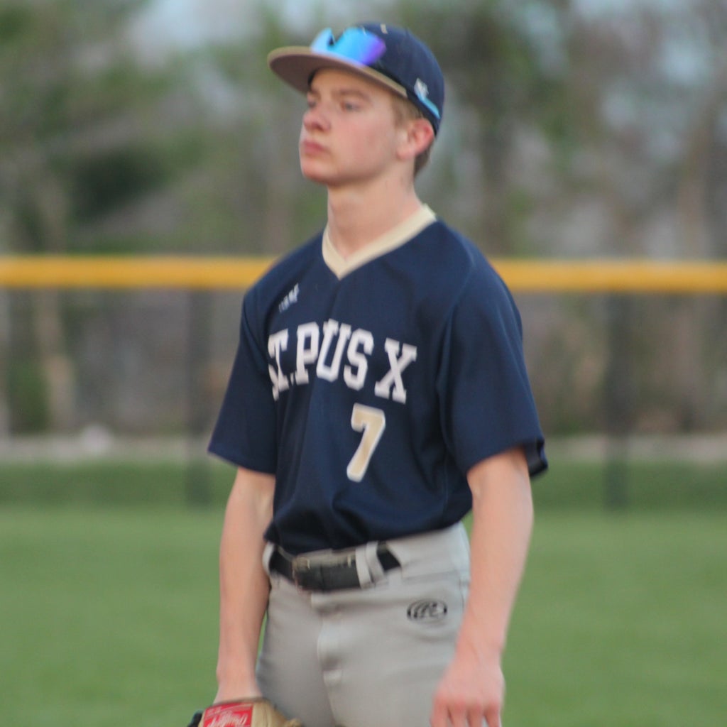 Nate Robinson mugshot