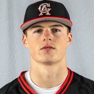 Wyatt Cordray mugshot