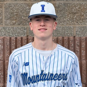 Caden Morris