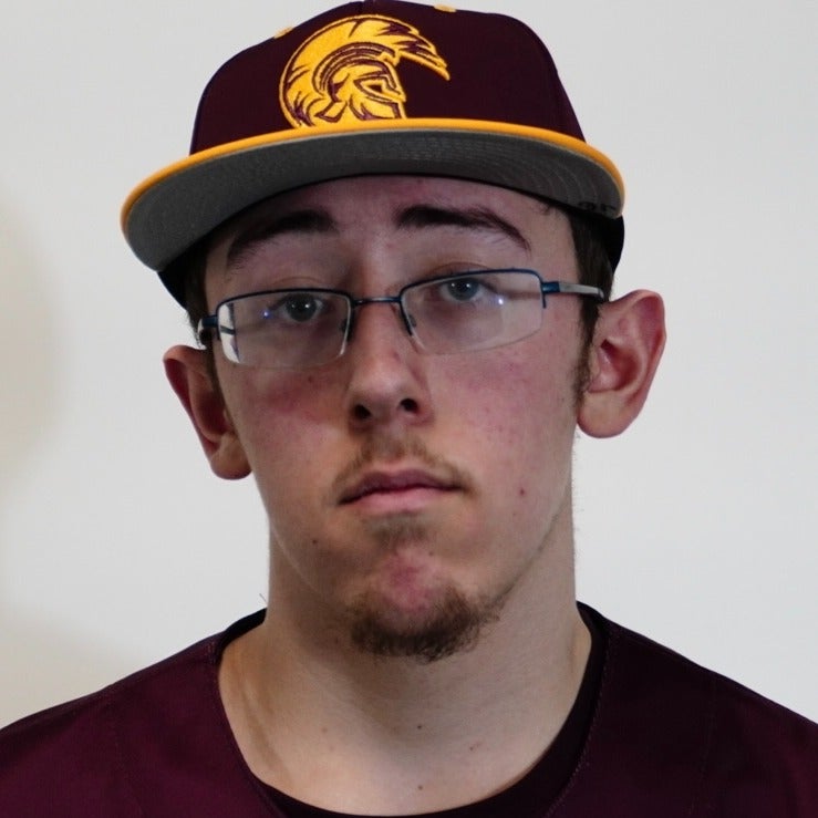 Ryan Cardillo mugshot