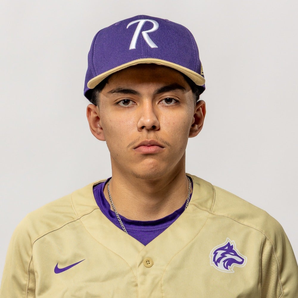 Hector Rodriguez