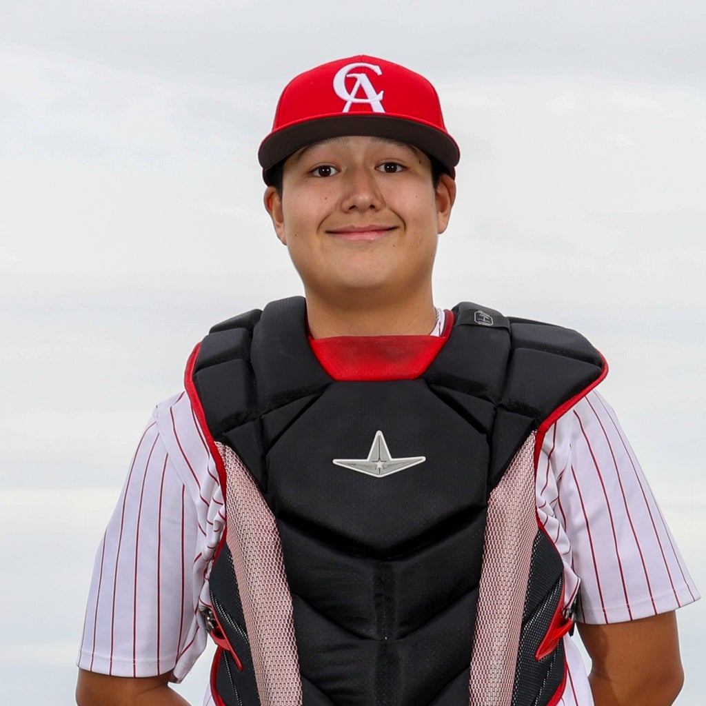 Wade Willhoit mugshot