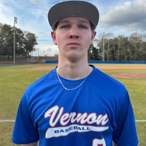 Patrick Zurawski mugshot