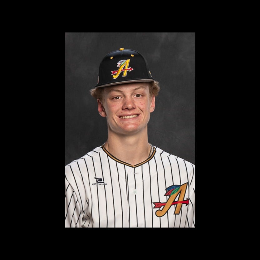 Sam Szczukowski mugshot