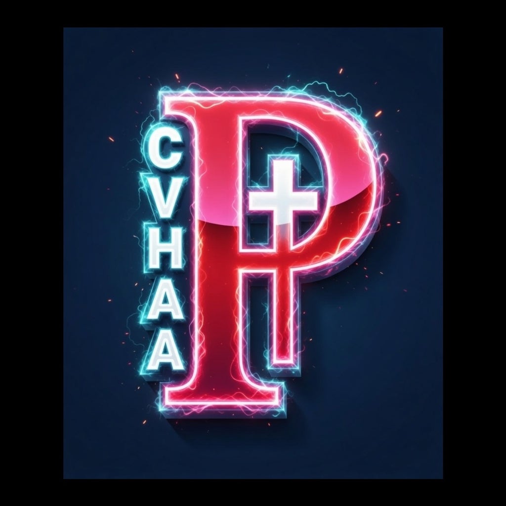 Kayden WALDEN mugshot