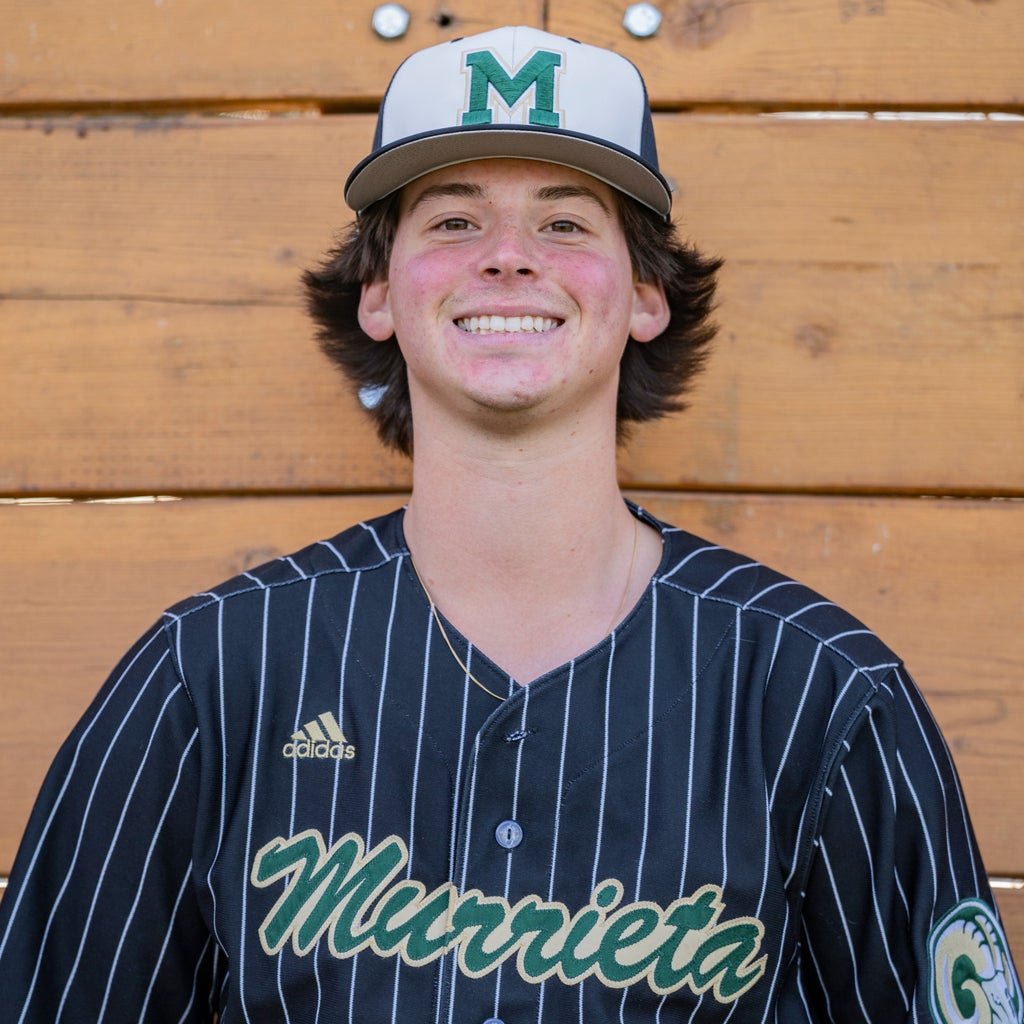 Talen McClellan mugshot