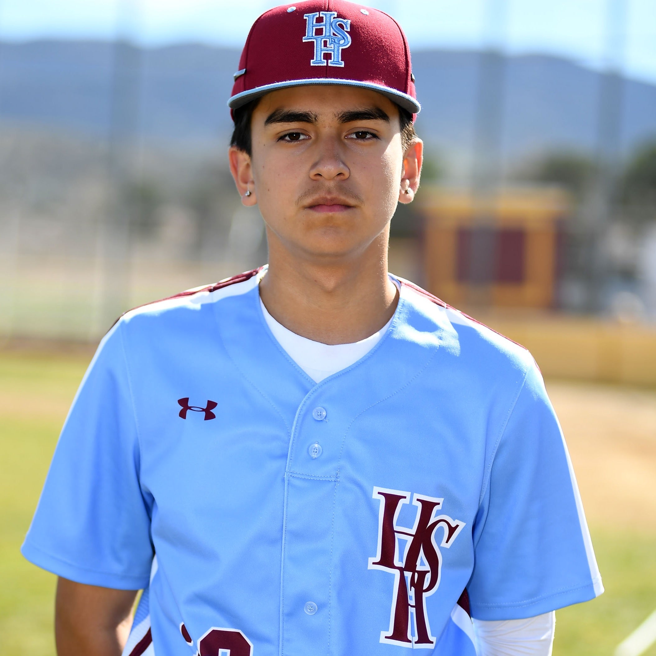 Nate Quijas