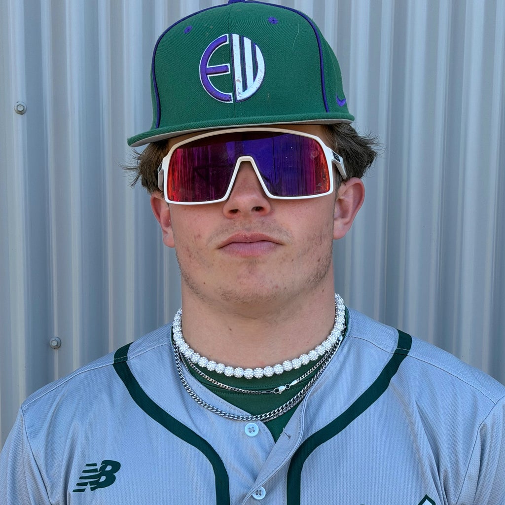 Trevelyan Podawiltz mugshot