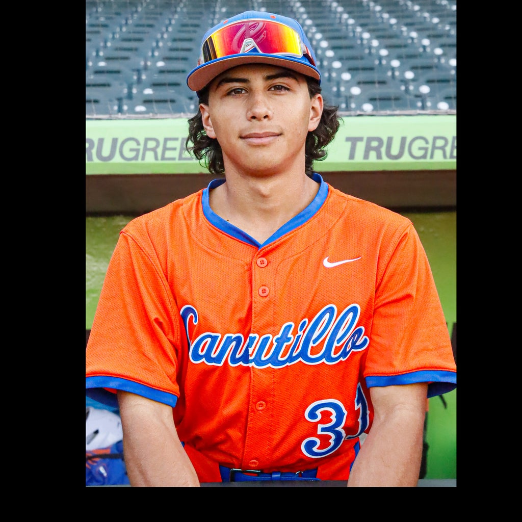 Matthew Looney mugshot