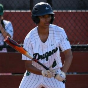 Elias Reyes