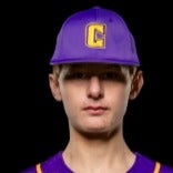 Steven Hasty mugshot