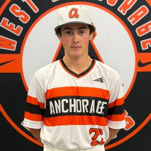 Jacob Wesselman mugshot