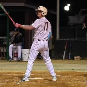 Collin Copeland mugshot