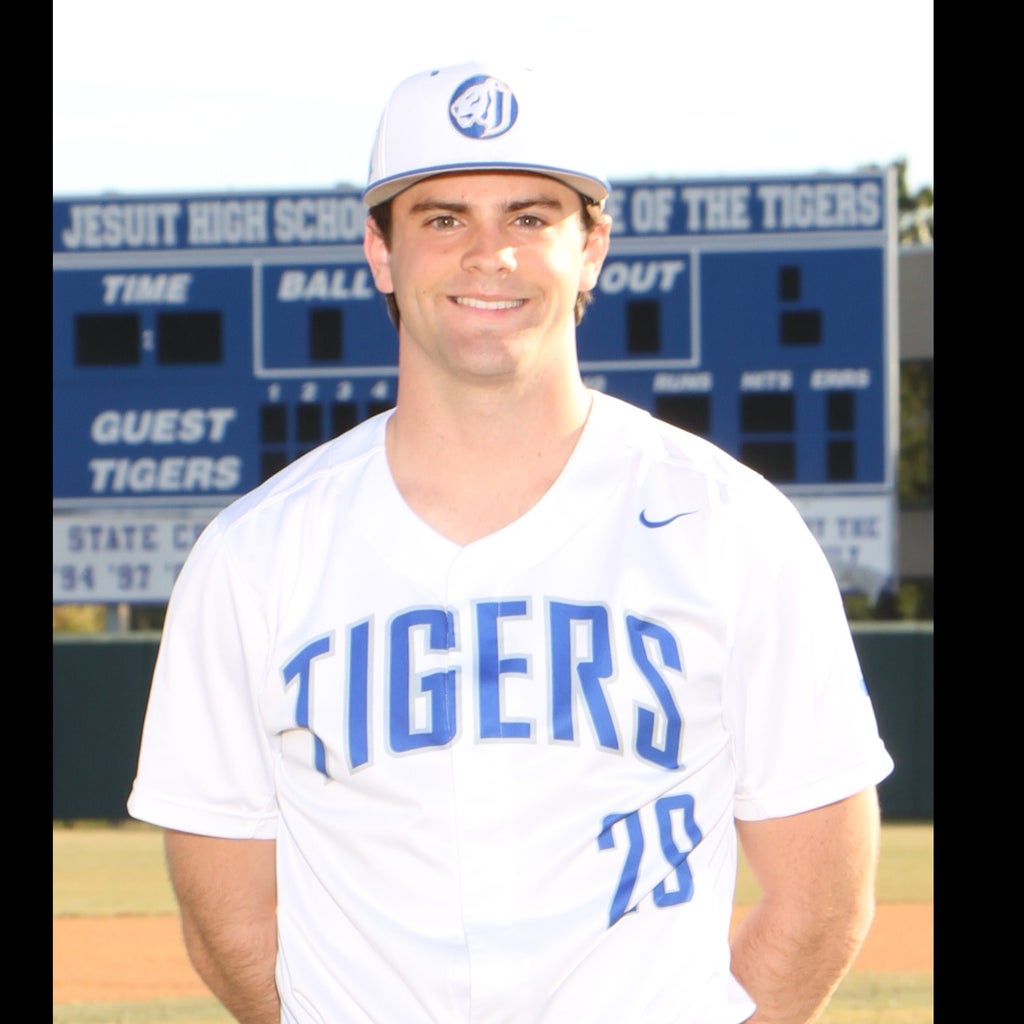 Eric Knowles mugshot