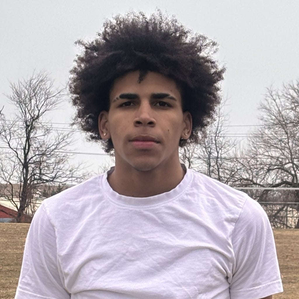 Erick Torres-Brito mugshot