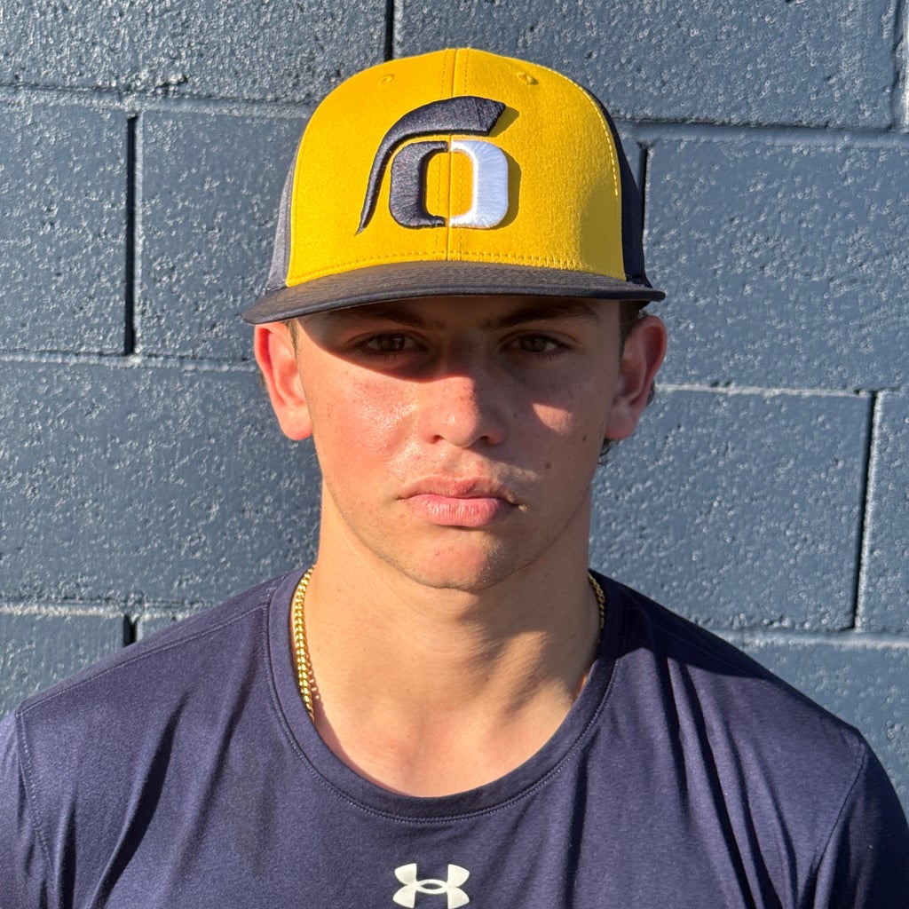 Antonio Montes De Oca mugshot