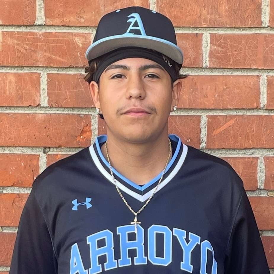 Humberto Quirarte mugshot