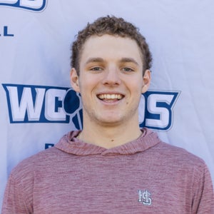 Crawford Elrod mugshot