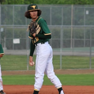 Julian Leconte mugshot