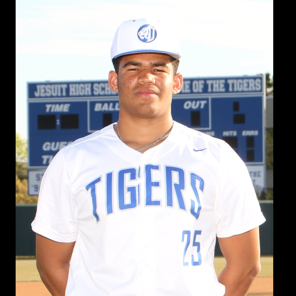 Samir Mohammed mugshot