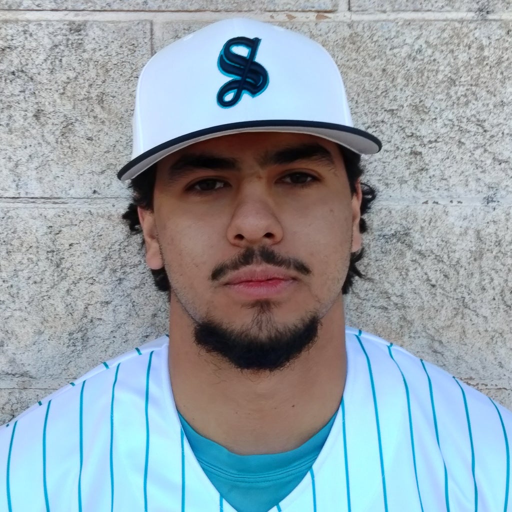 Roman Gutierrez mugshot