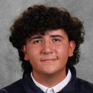 Jeter Soto