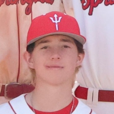 Boston Platt mugshot