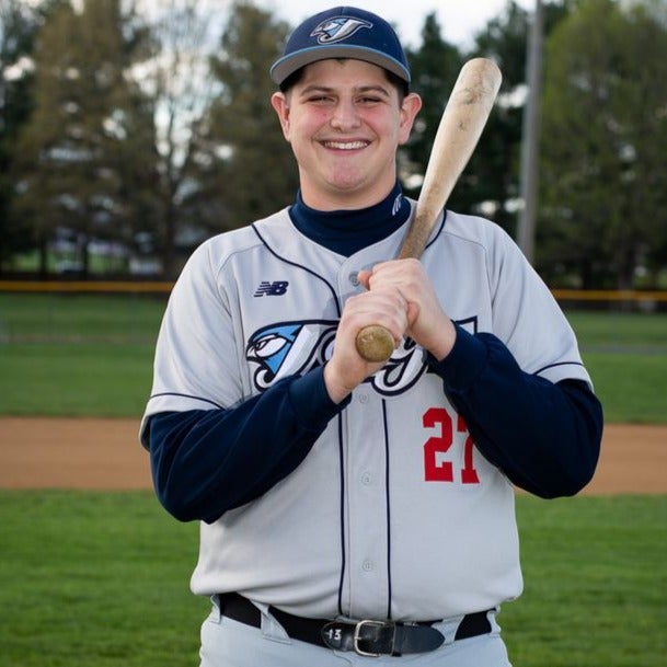 Braylen Miller mugshot