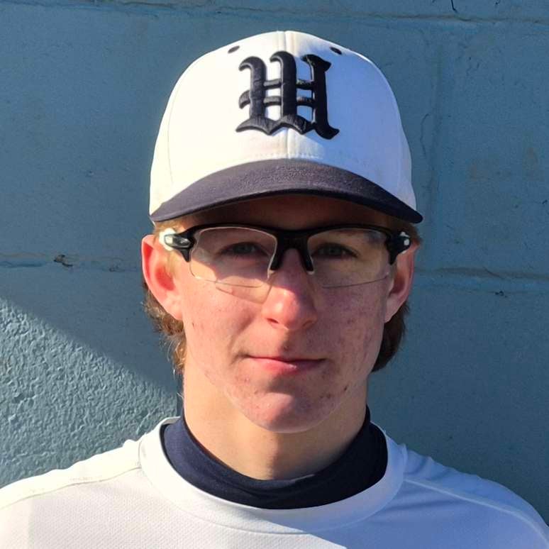 Jackson Mankoff mugshot