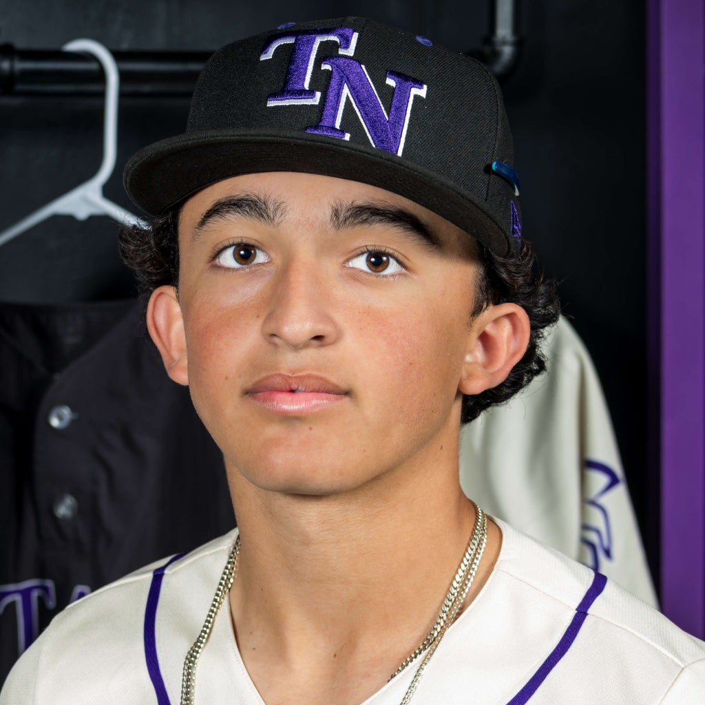 Danilo Bossano mugshot