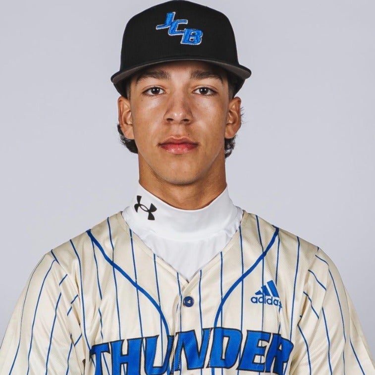 Ricardo Moros mugshot