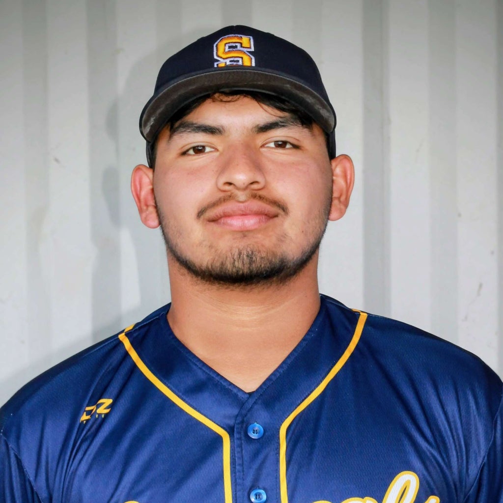 Elio Guardado mugshot