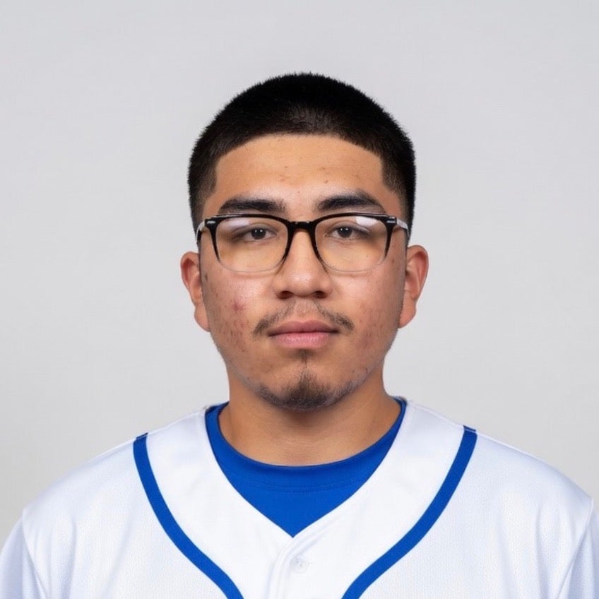 Esvin Rivas-Moreno mugshot
