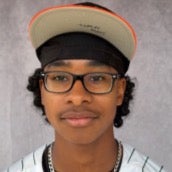 Joshua Stewart mugshot