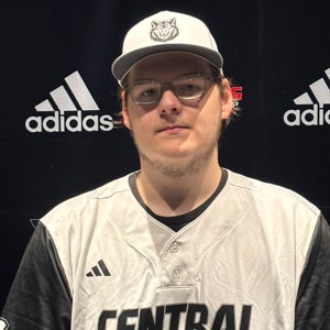 Petar Rajcevic mugshot