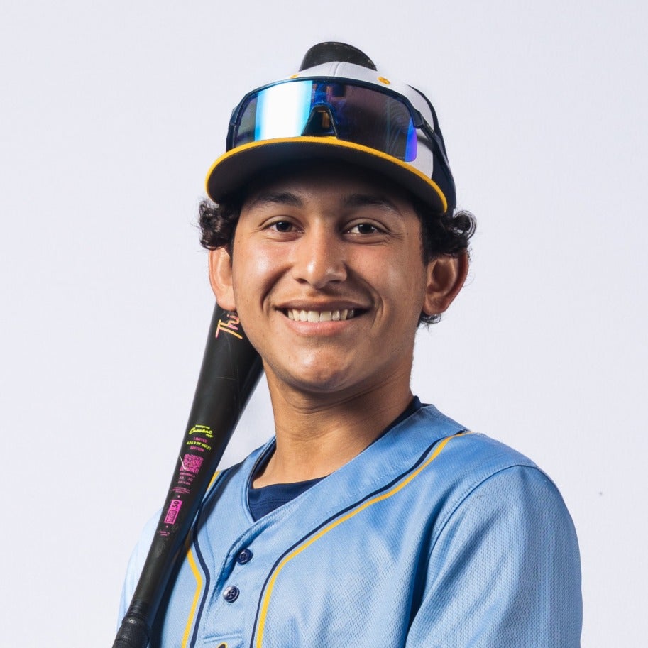 Reyes Rosales mugshot