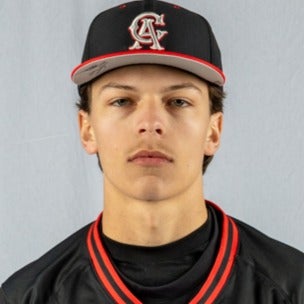 Isaak Kellington mugshot