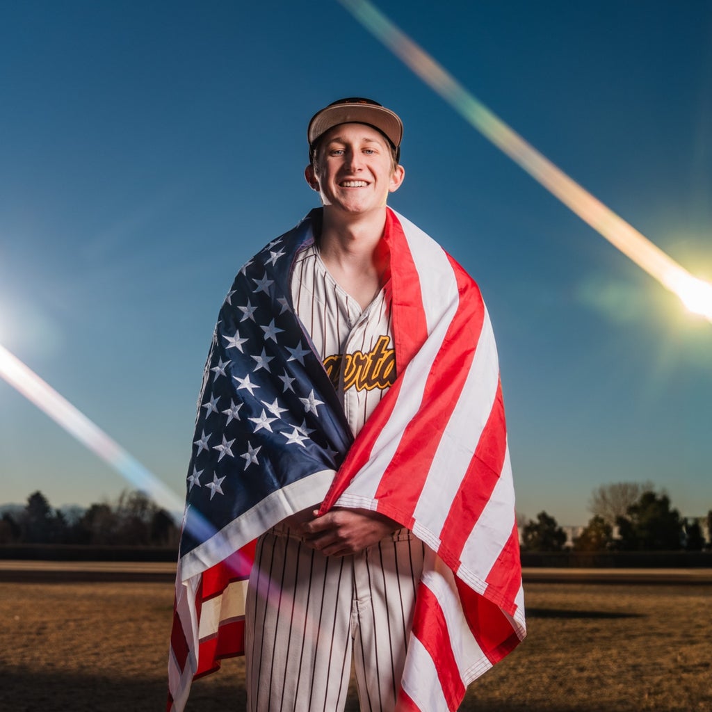 Derek Huntsman mugshot