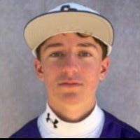 Dylan Taylor mugshot