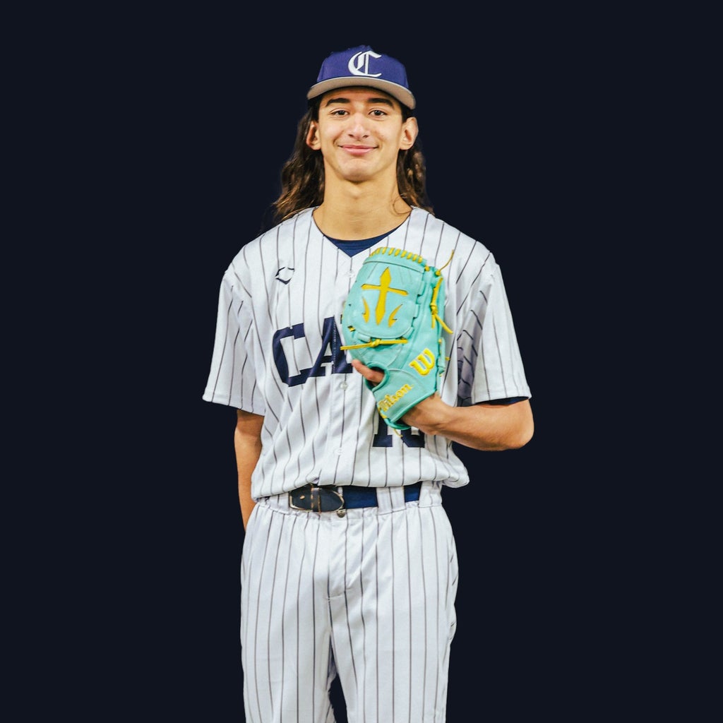 Zolton Knight mugshot