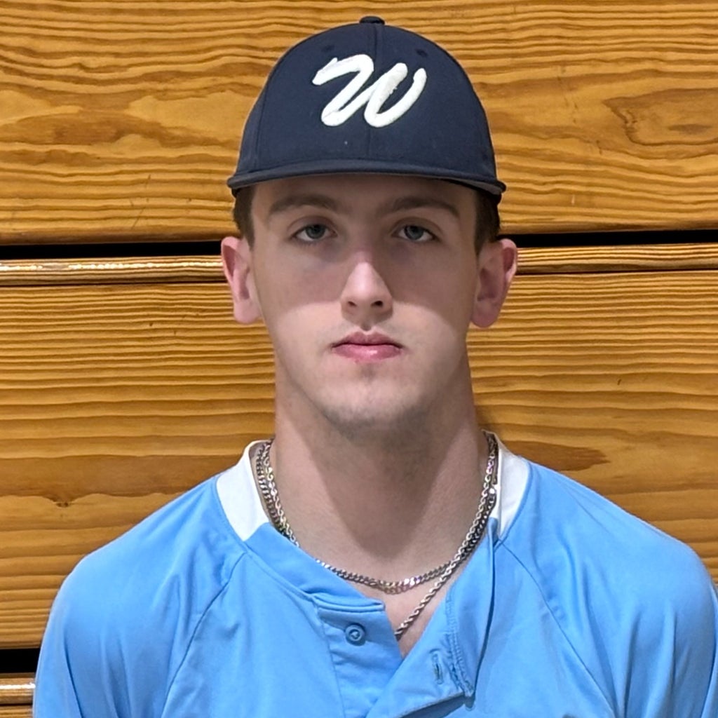 Jordan Halsey mugshot