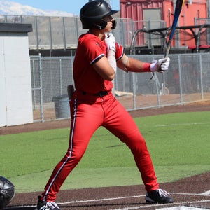 Anden McNevin mugshot