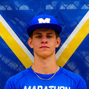 Jason Stubblefield Jr. mugshot