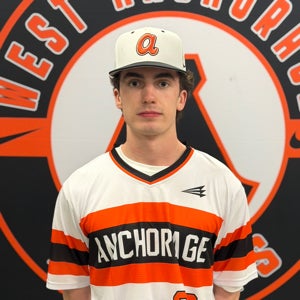 Jack Hazlewood mugshot