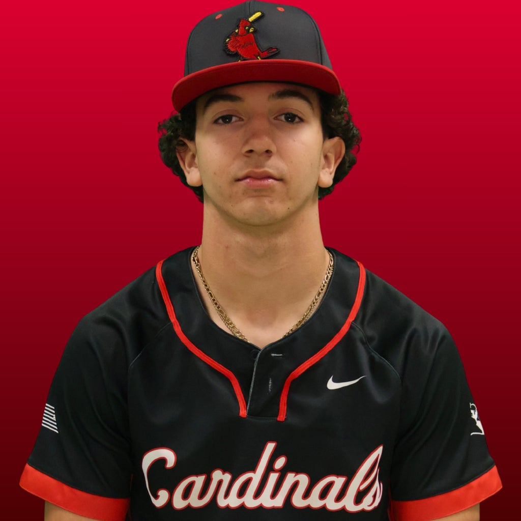 Collin Matlock mugshot