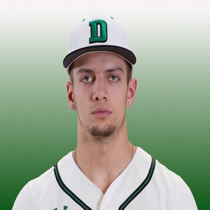 Tristan Albert mugshot