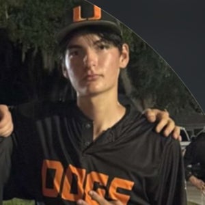 Luke Millins mugshot