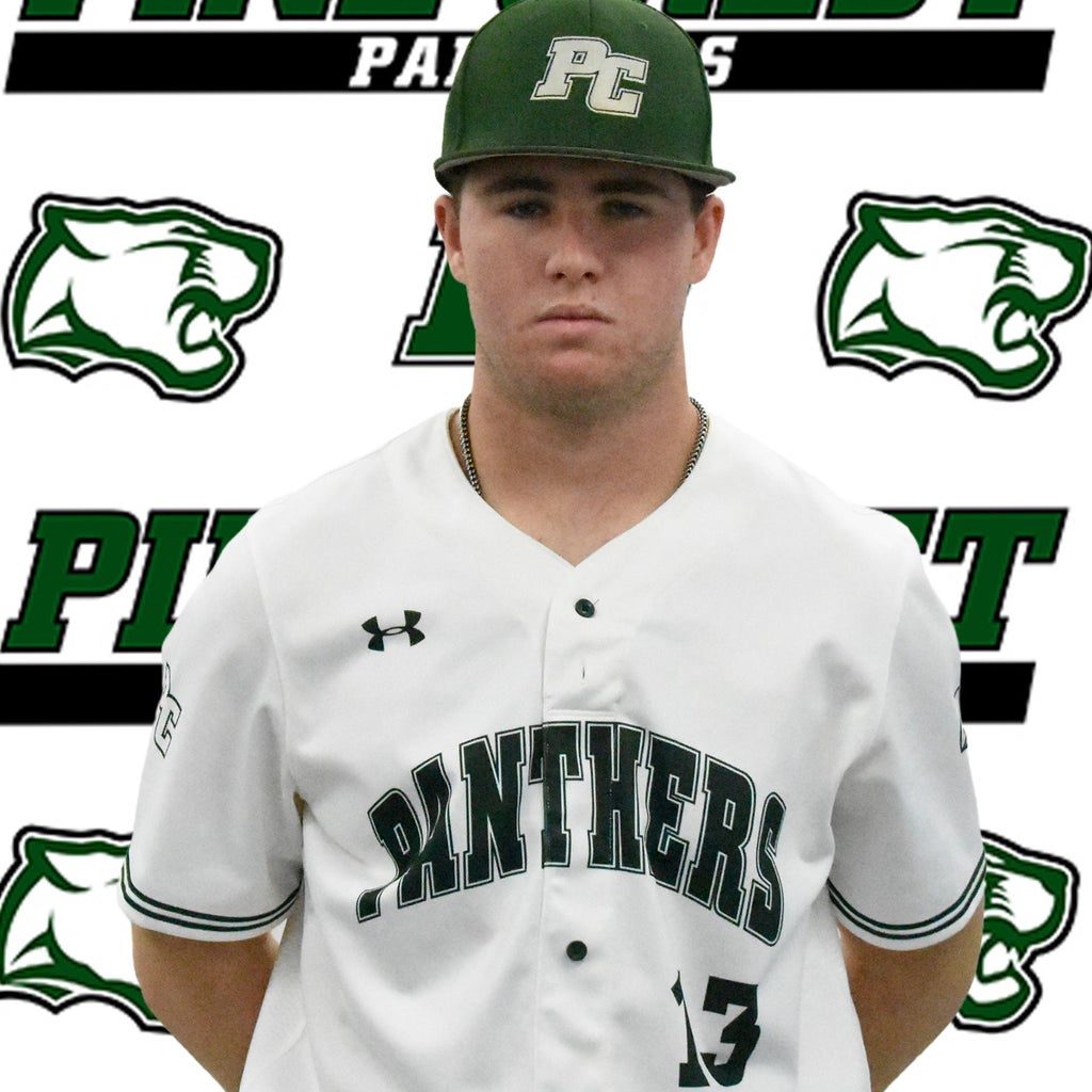 Micah Billig mugshot