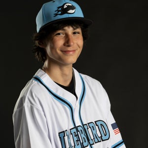 Mel McLaughlin mugshot